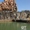 Tour 3 Ä‘áº£o HÃ²n Mun, HÃ²n Miá»…u vÃ  BÃ£i Tranh Nha Trang