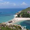 Tour 3 Ä‘áº£o Nha Trang HÃ²n Mun, LÃ ng ChÃ i vÃ  BÃ£i Tranh