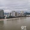 Tour 3 đảo Nha Trang Hòn Mun, Làng Chài và Mini Beach