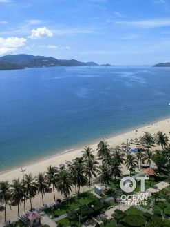 Alternative view of Tour 3 đảo Nha Trang Hòn Mun, Làng Chài và Mini Beach