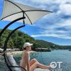 Tour 3 Ä‘áº£o HÃ²n Mun, Mini Beach vÃ  BÃ£i Tranh Nha Trang