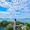 Tour 3 đảo Hòn Mun, Robinson và Hòn Tằm Nha Trang