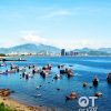 Tour 3 Ä‘áº£o Mini Beach, LÃ ng ChÃ i vÃ  HÃ²n Táº±m Nha Trang