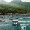 Tour Cù Lao Chàm 1 ngày từ Đà Nẵng và Hội An