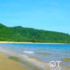 Tour HÃ²n Cháº£o láº·n ngáº¯m san hÃ´ tá»« ÄÃ  Náºµng