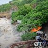 Tour đảo Lý Sơn 2 ngày 1 đêm khởi hành từ Đà Nẵng
