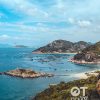 Tour đảo Bình Ba tôm hùm và Bãi Nồm từ Nha Trang
