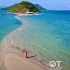 Tour Ä‘áº£o Äiá»‡p SÆ¡n vÃ  Dá»‘c Láº¿t 1 ngÃ y tá»« Nha Trang