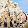 Tour Ä‘áº£o Yáº¿n HÃ²n Ná»™i Nha Trang theo mÃ¹a
