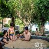 Tour Hòn Tằm Nha Trang tắm bùn, tắm biển và nghỉ dưỡng trong ngày