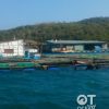 Tour vá»‹nh Nha Phu Ä‘áº£o Khá»‰ vÃ  Suá»‘i Hoa Lan tá»« Nha Trang