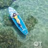 Tour cano riÃªng PhÃº Quá»‘c, SUP vÃ  picnic Ä‘áº£o theo yÃªu cáº§u