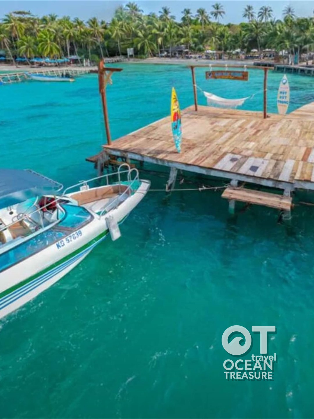 Tour cano riêng Phú Quốc, SUP và picnic đảo theo yêu cầu - Phú Quốc