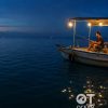 Tour câu cá và lặn ngắm san hô Nam đảo Phú Quốc