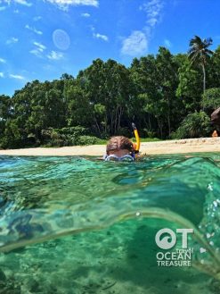 Alternative view of Tour câu cá và lặn ngắm san hô Nam đảo Phú Quốc