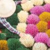 Tour làng hương Quảng Phú Cầu và trải nghiệm craft photo từ Hà Nội - làng hương Quảng Phú Cầu, ảnh văn hóa và craft village