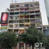 Tour Sài Gòn Cafe Apartment, hidden cafes và local design shopping - Sài Gòn Cafe Apartment, hidden cafes và local design shopping