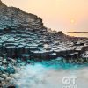 Tour Phú Yên Gành Đá Đĩa, Mũi Điện và Bãi Xép 1 ngày - Phú Yên Gành Đá Đĩa, Mũi Điện và Bãi Xép