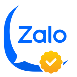 Zalo OA