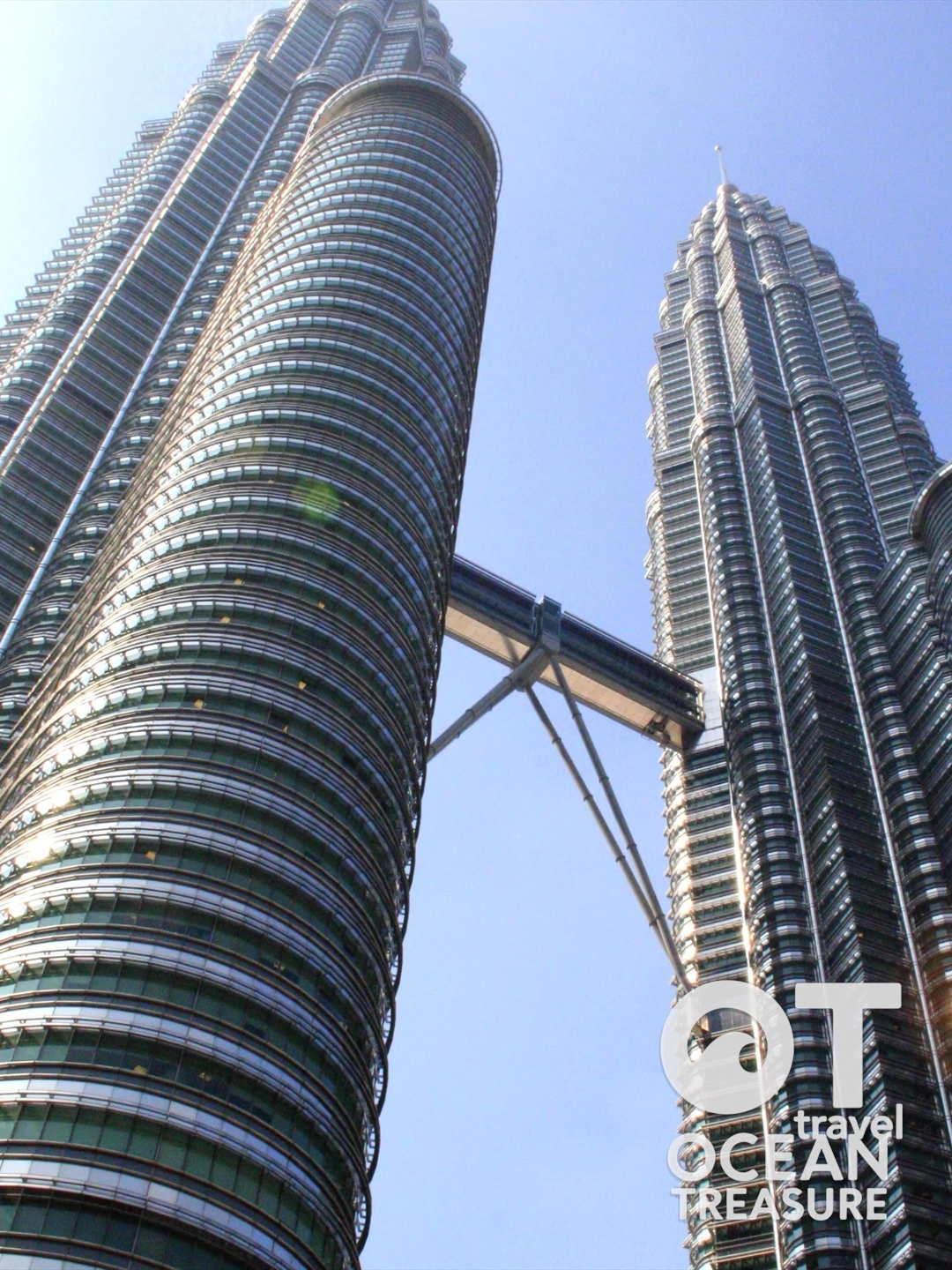 Malaysia Kuala Lumpur - Genting 4 ngày 3 đêm