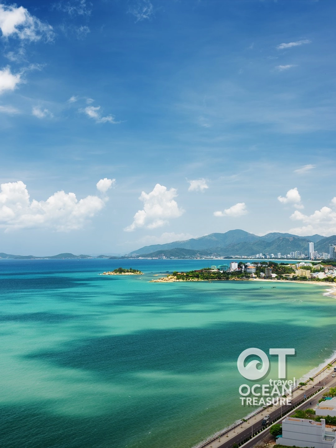 3 Đảo Hòn Mun, Đông Tằm và Mini Beach Nha Trang