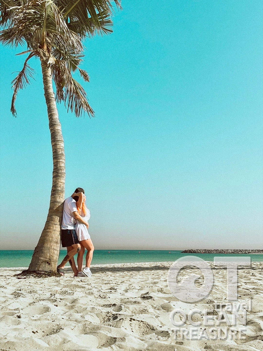 Dịch vụ thiết kế honeymoon và kỳ nghỉ kỷ niệm tại Việt Nam