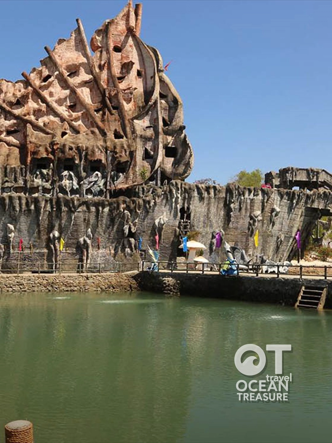 3 Đảo Hòn Mun, Hòn Miễu và Bãi Tranh Nha Trang