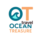 Ocean Treasure Travel